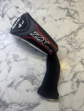 Srixon 4 hybrid for sale  STEYNING