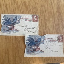 Vintage civil war for sale  West Lebanon
