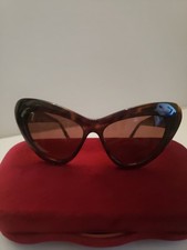 New gucci brown for sale  Los Angeles