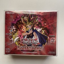 Yugioh pharaoh servant gebraucht kaufen  Münster