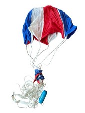 Drift stopper kayak for sale  Poulsbo