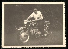 Fotografie motorrad bmw gebraucht kaufen  Berlin
