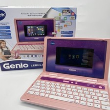 vtech lerncomputer emils entdeckerreise gebraucht kaufen vtech lerncomputer emils entdeckerreise gebraucht kaufen Haiger