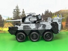 Sentinel amphibious army for sale  Lynbrook