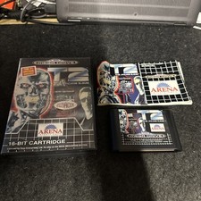 Arcade game sega for sale  BOREHAMWOOD