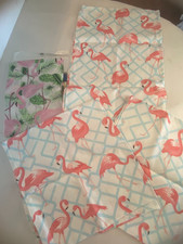 Lot new pink for sale  Sewell