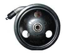 Hydraulikpumpe lenkung servopu gebraucht kaufen  Bautzen