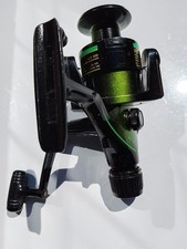 Collectable user ryobi for sale  LEIGH-ON-SEA