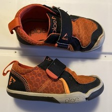 Plae boy sneakers for sale  Tacoma