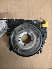 Contatto spiraliforme airbag usato  Italia