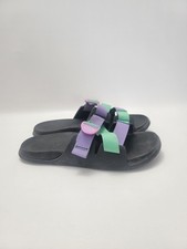 Chaco chillos slide for sale  Colorado Springs