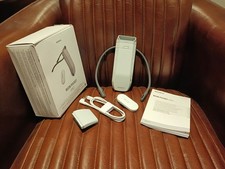 pocketeer for sale  CAMBERLEY