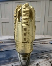 Blade pdc drill for sale  Williston