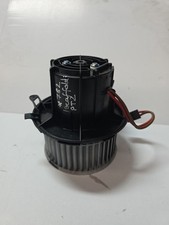 Mercedes class heater for sale  WEST BROMWICH