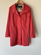 Saint jaques schöner gebraucht kaufen  Heilbronn