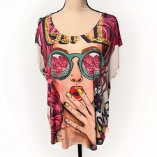 Love women top for sale  Tucson