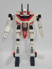 Transformers matsushiro jetfir for sale  Grandview