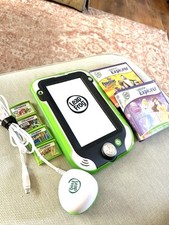 Leap pad ultra for sale  Maynardville