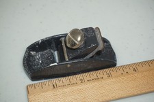 Mini thumb finger for sale  Williston Park