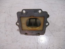 Clapet d'occasion  Visan