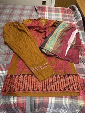Asim jofa tailored for sale  SUTTON COLDFIELD