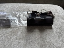 Oliver peoples finley for sale  WESTGATE-ON-SEA