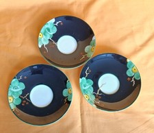 Paragon china hand for sale  EDINBURGH