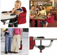 Chicco caddy nature for sale  Tucker