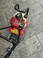 honda tiller fg110 for sale honda tiller fg110 for sale PRESTON