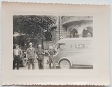 optimum tour d'occasion optimum tour d'occasion  Saint-Etienne