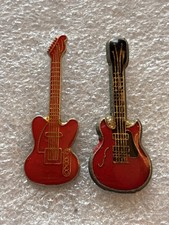 Lot pins electric d'occasion  Expédié en Belgium