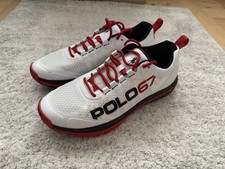 polo ralph lauren schuhe gebraucht kaufen polo ralph lauren schuhe gebraucht kaufen Waiblingen
