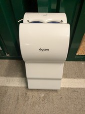Dyson ab14 airblade for sale  WATFORD