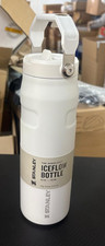 tumbler tumbler tumbler gebraucht kaufen  Neukloster