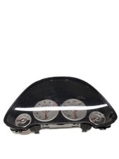 Speedometer cluster mph for sale  Seymour