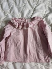 dollywears for sale dollywears for sale MANNINGTREE