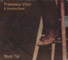 Francesco franco vinci usato Francesco franco vinci usato  Cerea