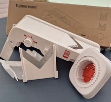 Tupperware mando chef gebraucht kaufen  Rotthalmünster