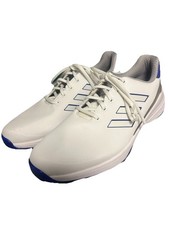 Adidas men zg23 for sale  Norcross