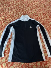 Sos mid layer gebraucht kaufen  Bad Nauheim