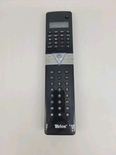 Tevion electronics universal for sale  DEREHAM