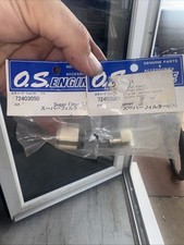 Plane engine engines for sale  BOSTON