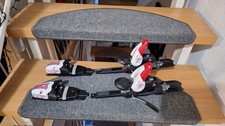 kinderski fischer gebraucht kaufen kinderski fischer gebraucht kaufen Willich