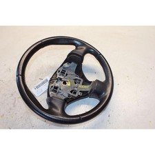 VOLANTE PARA PEUGEOT 206 (98-03)(03-09) 1.6 16V CABRIO 2P/B/1587CC. 1998 comprar usado  Enviando para Brazil