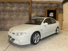 Autoart holden commodore for sale  UK