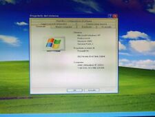 Computer retro amd usato  Venetico