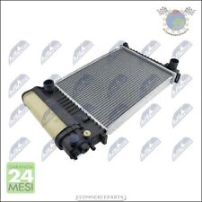 Radiatore acqua ajs usato  Roma