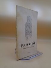 Joyce mansour jules d'occasion  Lézignan-Corbières