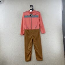 Disguise toddler girls for sale  Appleton