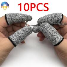 Finger protector finger for sale  UK